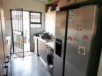  of property in Chantelle