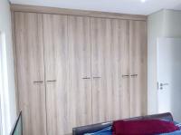  of property in Chantelle