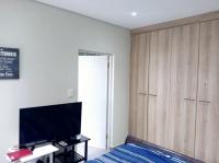  of property in Chantelle