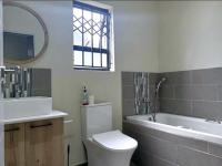  of property in Chantelle