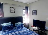  of property in Chantelle