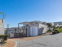  of property in Bloubergstrand