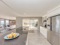  of property in Bloubergstrand