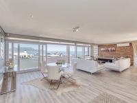  of property in Bloubergstrand