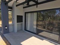  of property in Hoedspruit