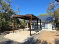  of property in Hoedspruit
