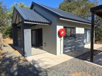  of property in Hoedspruit