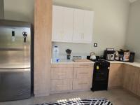  of property in Hoedspruit