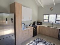  of property in Hoedspruit