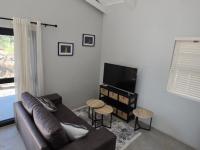  of property in Hoedspruit