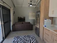  of property in Hoedspruit