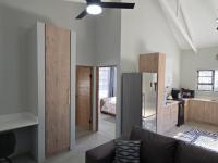  of property in Hoedspruit