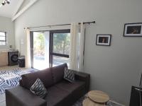  of property in Hoedspruit
