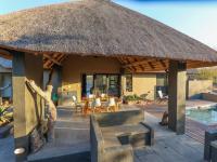  of property in Hoedspruit