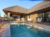  of property in Hoedspruit