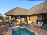 of property in Hoedspruit