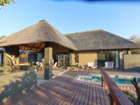  of property in Hoedspruit