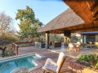  of property in Hoedspruit