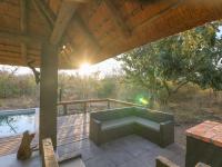  of property in Hoedspruit