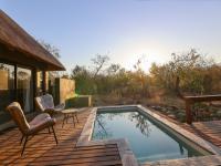  of property in Hoedspruit