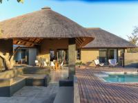  of property in Hoedspruit