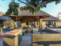  of property in Hoedspruit