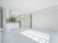  of property in Radiokop