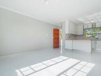  of property in Radiokop