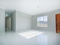  of property in Radiokop