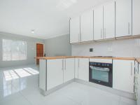  of property in Radiokop