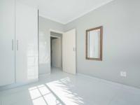  of property in Radiokop