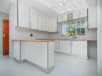  of property in Radiokop
