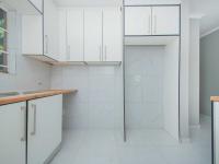  of property in Radiokop
