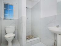  of property in Radiokop