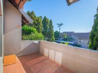  of property in Radiokop
