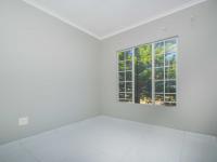  of property in Radiokop