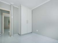  of property in Radiokop