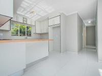  of property in Radiokop