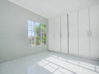  of property in Radiokop