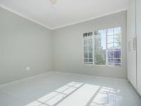  of property in Radiokop
