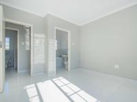  of property in Radiokop