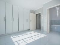  of property in Radiokop
