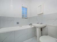  of property in Radiokop