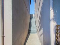 of property in Radiokop