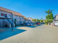  of property in Radiokop