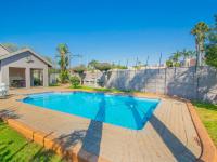  of property in Radiokop