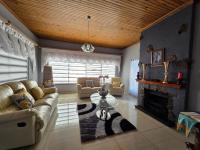  of property in Albemarle