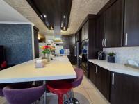  of property in Albemarle