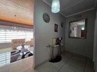  of property in Albemarle