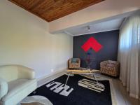  of property in Albemarle